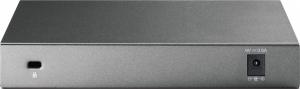 Router TP-Link TL-R600VPN 3