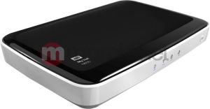 Router WD MY NET N600 WDBEAV0000NWT-ZESN 1