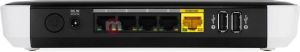 Router WD MY NET N750 WDBAJA0000NWT-ZESN 2