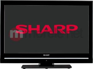 Telewizor Sharp LCD 32'' HD Ready 1