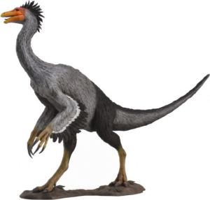 Figurka Collecta Dinozaur Beishanlong Deluxe w skali 1:40 (004-88748) 1