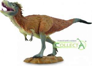 Figurka Collecta Dinozaur Lythronax (004-88754) 1
