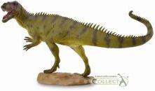 Figurka Collecta Dinozaur Torvosaurus 1:40 1