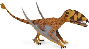 Figurka Collecta Dinozaur Dimorphodon z ruchomą szczęką (004-88798) 1