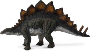 Figurka Collecta Dinozaur Stegozaur (004-88576) 1