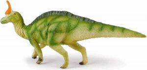 Figurka Collecta Dinozaur Tsintaozaur (004-88373) 1