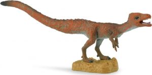Figurka Collecta Dinozaur Scirumimus (004-88811) 1