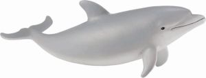 Figurka Collecta Młody Delfin Butlonosy (004-88616) 1