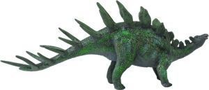 Figurka Collecta Dinozaur Kentrozaur (004-88400) 1
