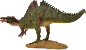 Figurka Collecta Dinozaur Ichthyoenator (004-88654) 1
