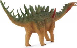 Figurka Collecta Figurka Dinozaura Miragaia (004-88523) 1