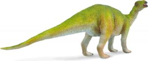 Figurka Collecta Dinozaur Tenontosaurus (004-88361) 1