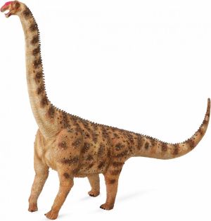 Figurka Collecta Dinozaur Argentinosaurus (004-88547) 1