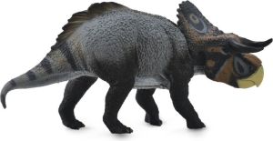 Figurka Collecta Dinozaur Nasutoceratops (004-88705) 1