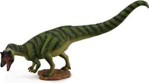 Figurka Collecta Dinozaur Zaurofagankas (004-88678) 1