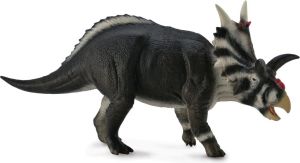 Figurka Collecta Dinozaur Xenoceratops (004-88660) 1