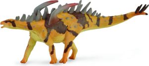 Figurka Collecta Dinozaur Gigantspinozaur w rozmiarze L (004-88774) 1