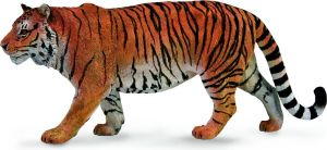 Figurka Collecta Tygrys Syberyjski XL (004-88789) 1