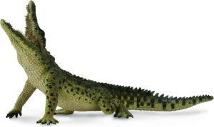 Figurka Collecta Krokodyl Nilowy (004-88725) 1