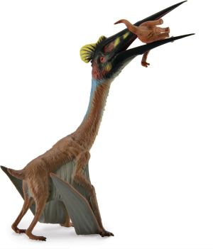 Figurka Collecta Dinozaur Quetzalcoatlus (004-88655) 1
