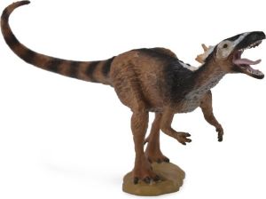 Figurka Collecta Dinozaur Xiongguanlong (004-88706) 1