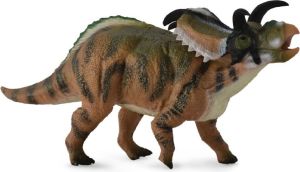 Figurka Collecta Dinozaur Medusaceratops (004-88700) 1