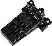 Samsung Hinge L ADF 1