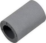 Samsung Idle Rubber Roller 1