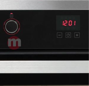 Piekarnik Mastercook MF195 AX 2