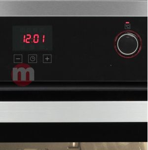 Piekarnik Mastercook MF195 AX 3