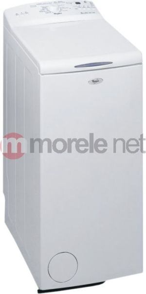 Pralka Whirlpool AWE-7115 P 1