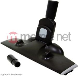 Electrolux ZE065 SPEEDY CLEAN 1