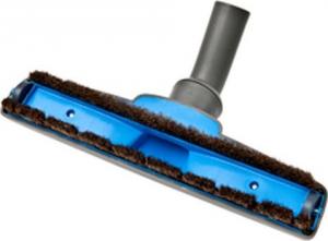 Electrolux Ssawka do parkietów ZE061 2