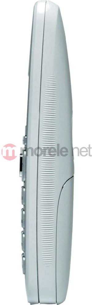 Telefon stacjonarny Gigaset E310 3