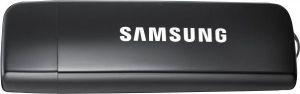 Samsung Samsung WIS12ABGNX adapter moduł WIFI 1