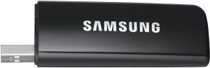 Samsung Samsung WIS12ABGNX adapter moduł WIFI 2
