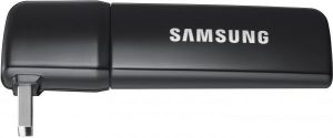 Samsung Samsung WIS12ABGNX adapter moduł WIFI 3