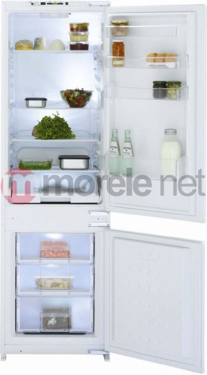 Lodówka Beko CBI 7703 1