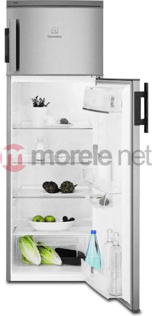 Lodówka Electrolux EJ 2301 AOX 1