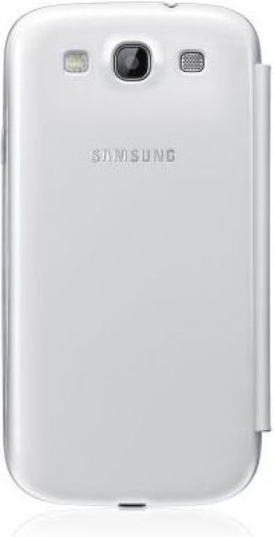 Samsung etui do Galaxy S III (EFC-1G6FWECSTD) 2