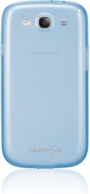 Samsung etui do Galaxy S III (EFC-1G6WBECSTD) 2