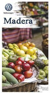 Madera - Pascal Holiday 1