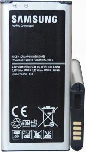 Bateria MicroSpareparts Mobile Samsung EB-BG800BBE 1