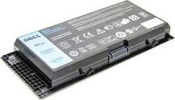 Bateria Dell do Dell Latitude E7250 (DELL-CKCYH) 1