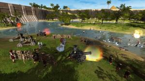 Defend the Highlands: World Tour PC, wersja cyfrowa 2