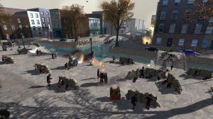 Defend the Highlands: World Tour PC, wersja cyfrowa 4