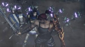 BLADESTORM: Nightmare PC, wersja cyfrowa 2