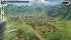 NOBUNAGA'S AMBITION: Sphere of Influence PC, wersja cyfrowa 6