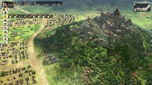 NOBUNAGA'S AMBITION: Sphere of Influence PC, wersja cyfrowa 7
