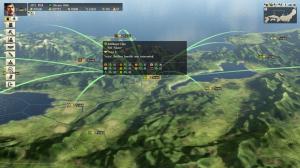 NOBUNAGA'S AMBITION: Sphere of Influence PC, wersja cyfrowa 8